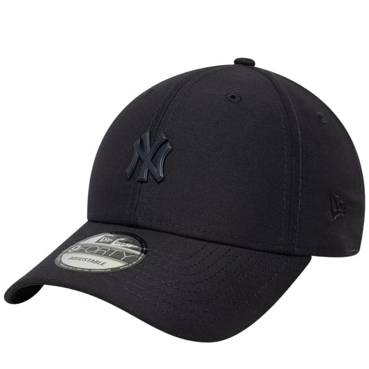 Cappello New Era 9Forty Pin NEYYAN UNICO