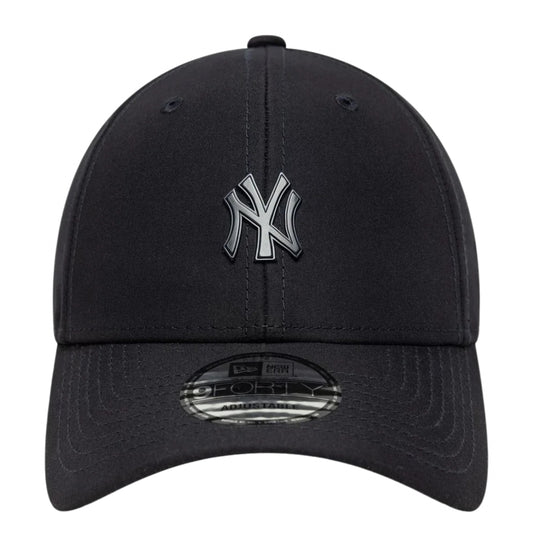 Cappello New Era 9Forty Pin NEYYAN UNICO