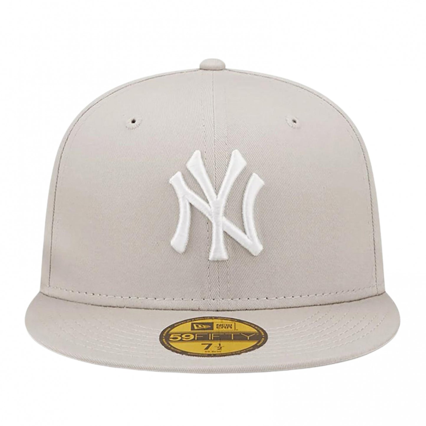 Cappello New Era 59Fifty League Essential NEYYAN UNICO