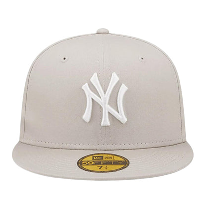 Cappello New Era 59Fifty League Essential NEYYAN UNICO