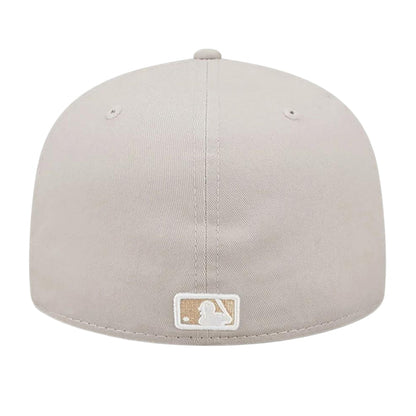 Cappello New Era 59Fifty League Essential NEYYAN UNICO
