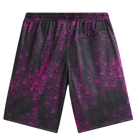 Pantaloncino Vans Mesh Wreckpack Short UNICO