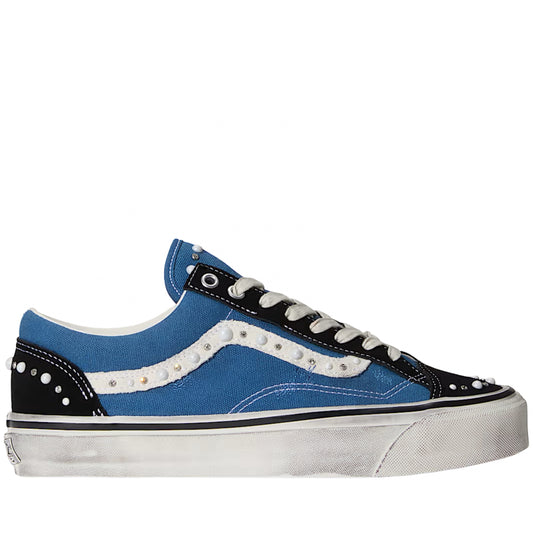 Scarpa Vans LX Old Skool 36 UNICO