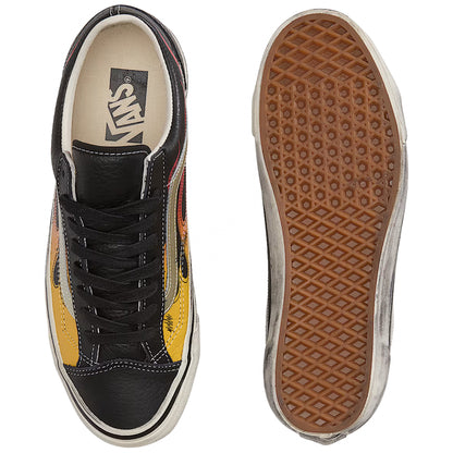 Scarpa Vans LX Old Skool 36 NERO