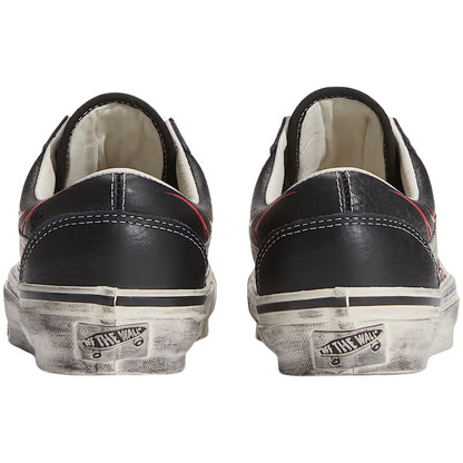 Scarpa Vans LX Old Skool 36 NERO