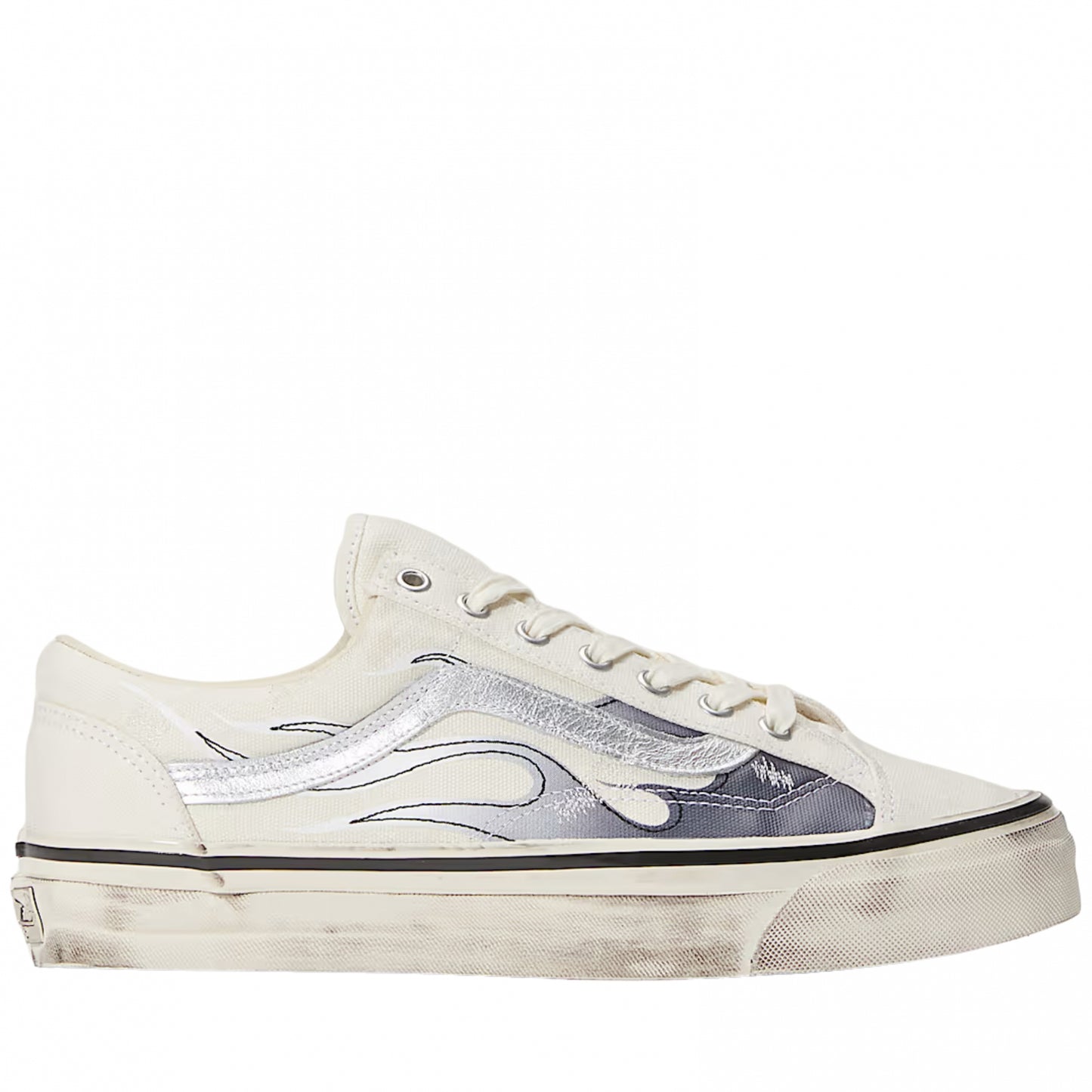 Scarpa Vans LX Old Skool 36 UNICO