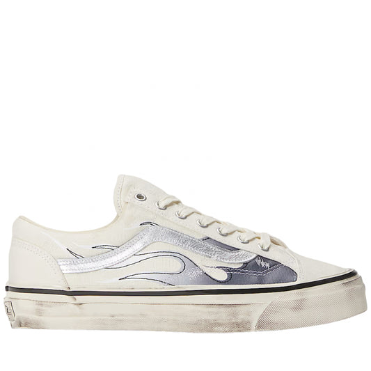 Scarpa Vans LX Old Skool 36 UNICO