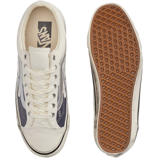 Scarpa Vans LX Old Skool 36 UNICO