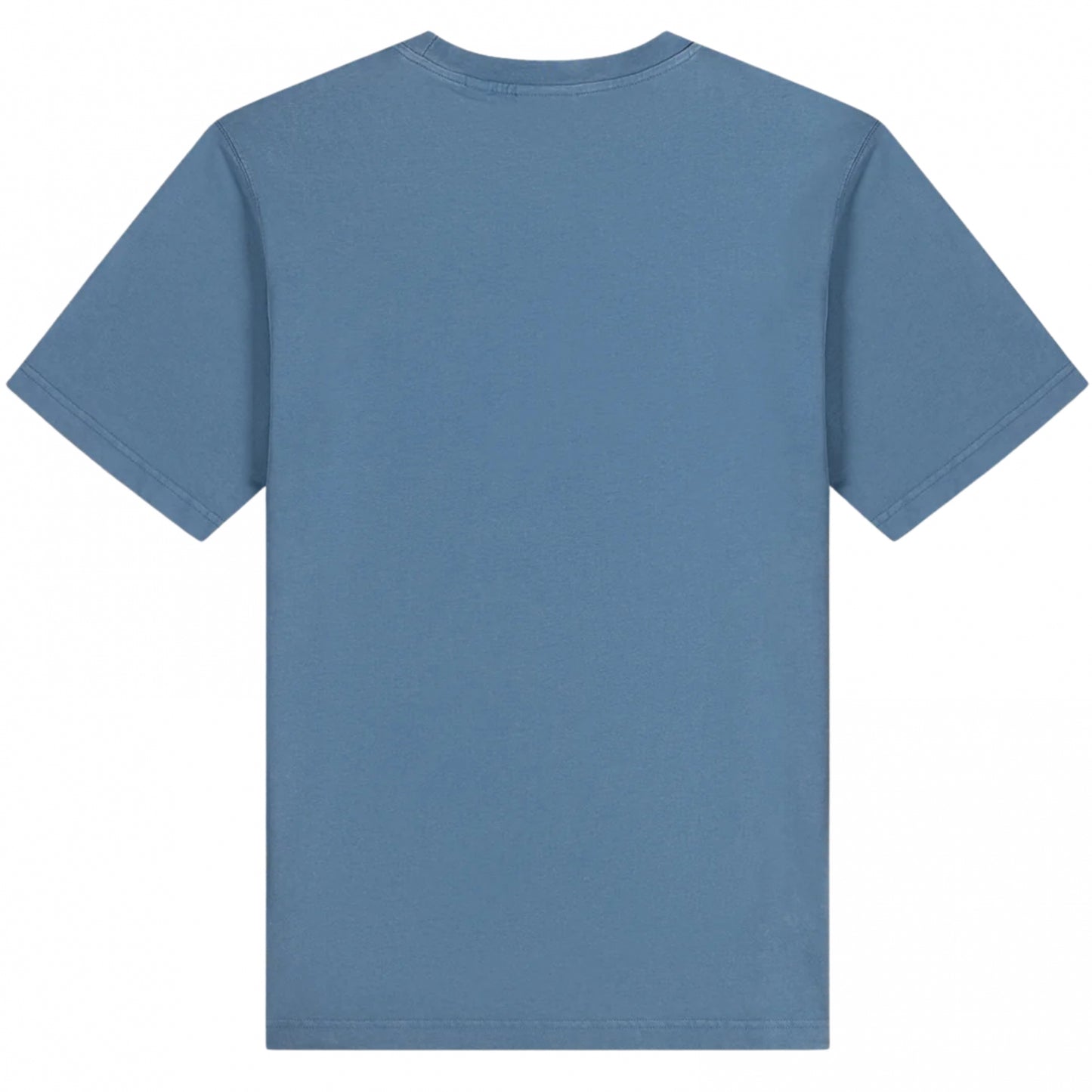Maglietta Daily Paper Vintage SS Tee UNICO