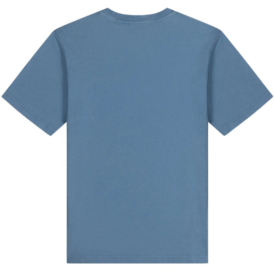 Maglietta Daily Paper Vintage SS Tee UNICO