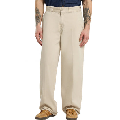 Pantalone Dickies 247 Loose GD Work Pant UNICO