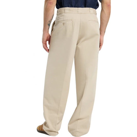 Pantalone Dickies 247 Loose GD Work Pant UNICO