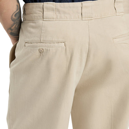 Pantalone Dickies 247 Loose GD Work Pant UNICO