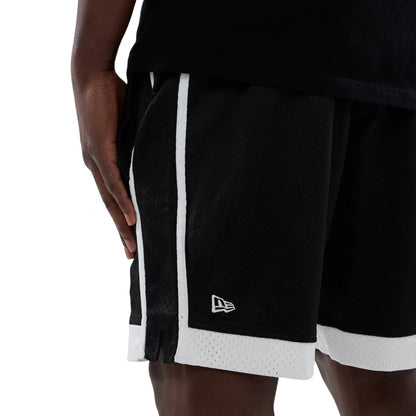 Pantaloncino New Era H2 Short CHIWHI UNICO