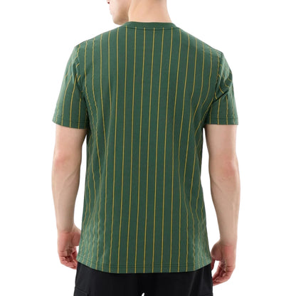 Maglietta New Era SS Tee OAKATH UNICO