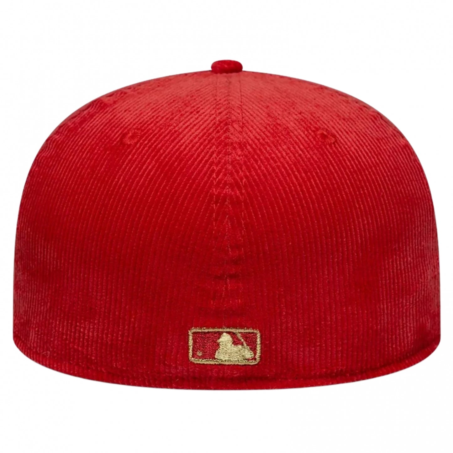 Cappello New Era 59Fifty MLB Cord CHIWHI UNICO