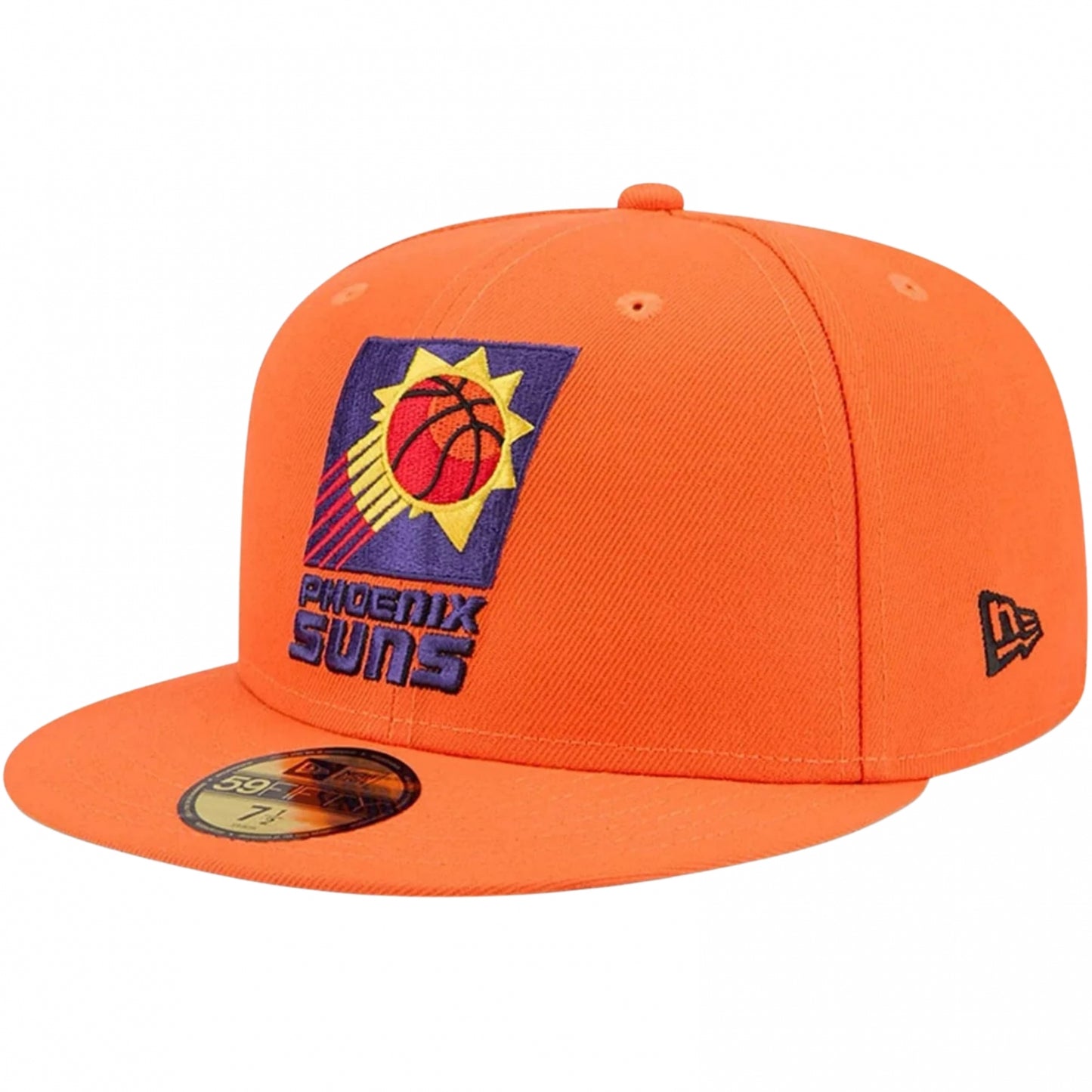 Cappello New Era 59Fifty HWC PHOSUN UNICO