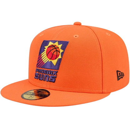 Cappello New Era 59Fifty HWC PHOSUN UNICO