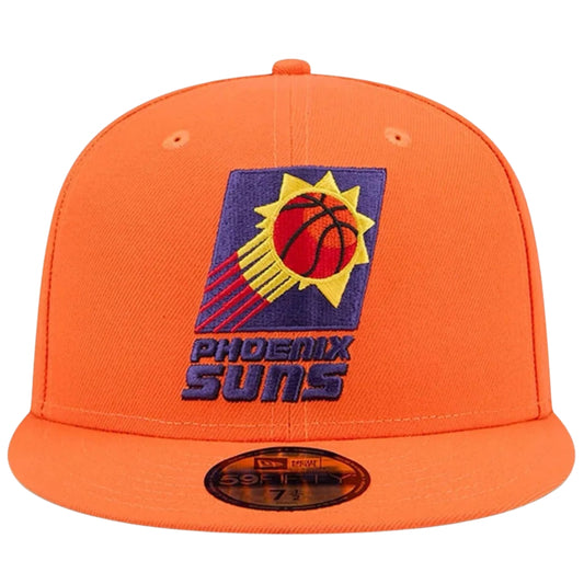 Cappello New Era 59Fifty HWC PHOSUN UNICO