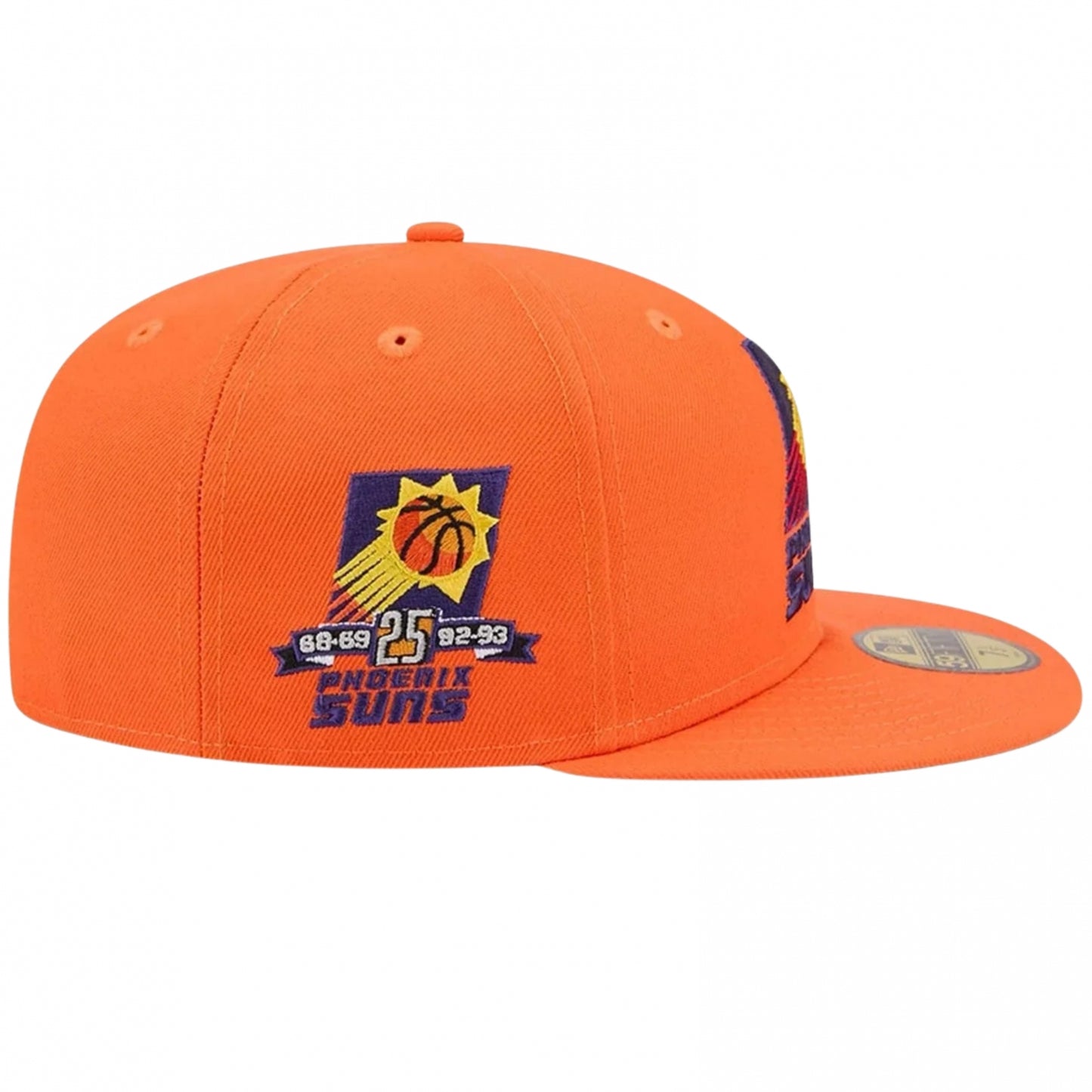 Cappello New Era 59Fifty HWC PHOSUN UNICO