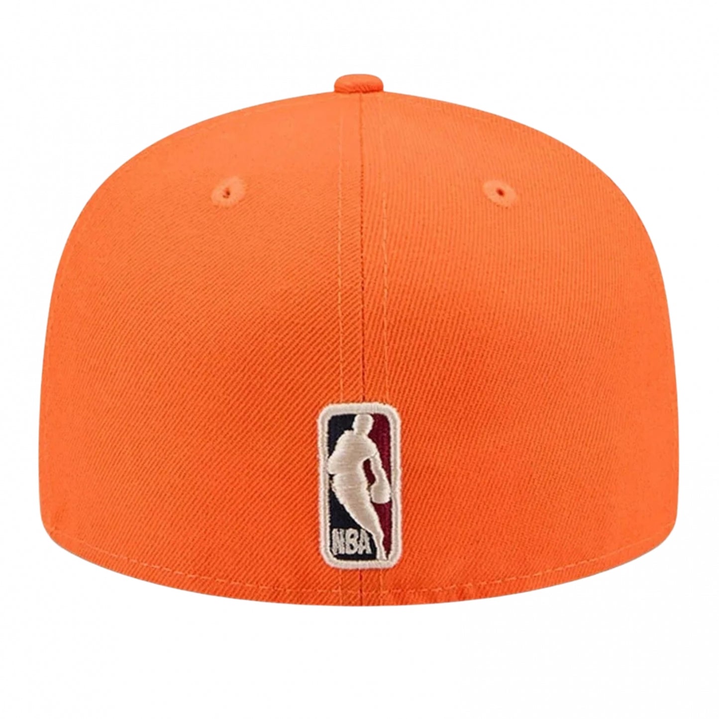 Cappello New Era 59Fifty HWC PHOSUN UNICO