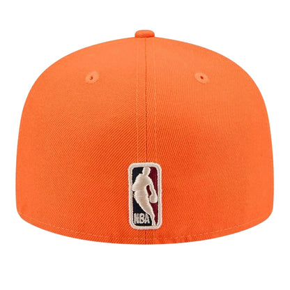 Cappello New Era 59Fifty HWC PHOSUN UNICO