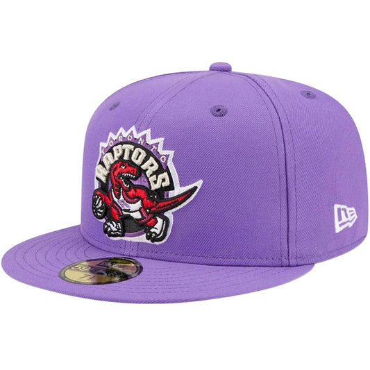 Cappello New Era 59Fifty HWC TORRAP UNICO