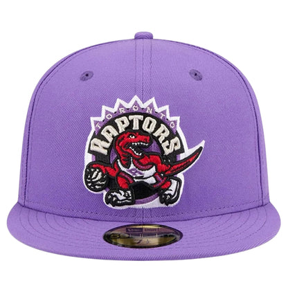 Cappello New Era 59Fifty HWC TORRAP UNICO