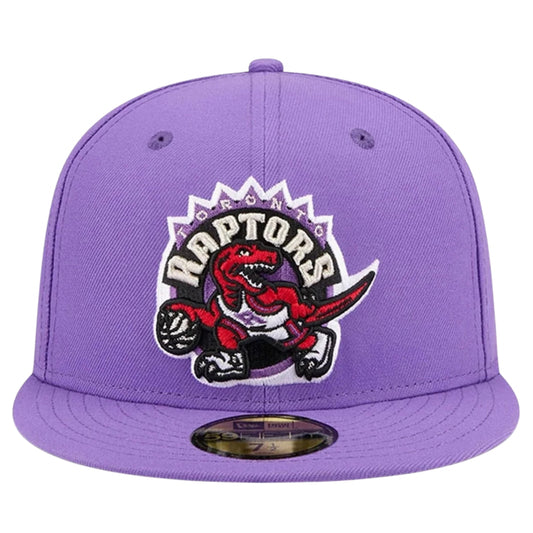 Cappello New Era 59Fifty HWC TORRAP UNICO