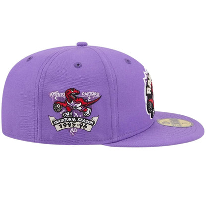 Cappello New Era 59Fifty HWC TORRAP UNICO