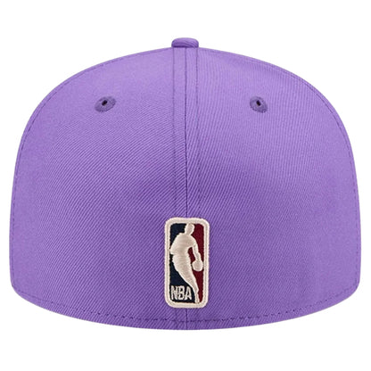 Cappello New Era 59Fifty HWC TORRAP UNICO