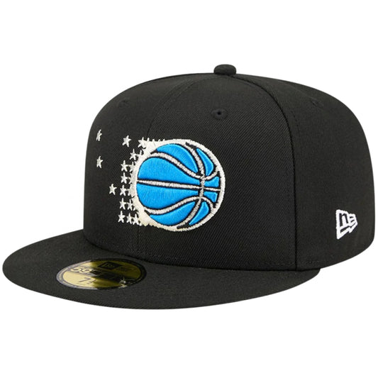 Cappello New Era 59Fifty HWC ORLMAG UNICO