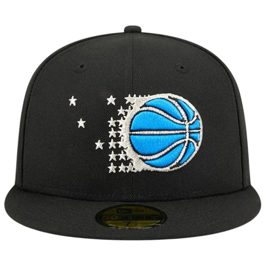 Cappello New Era 59Fifty HWC ORLMAG UNICO