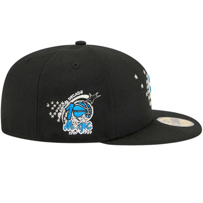 Cappello New Era 59Fifty HWC ORLMAG UNICO