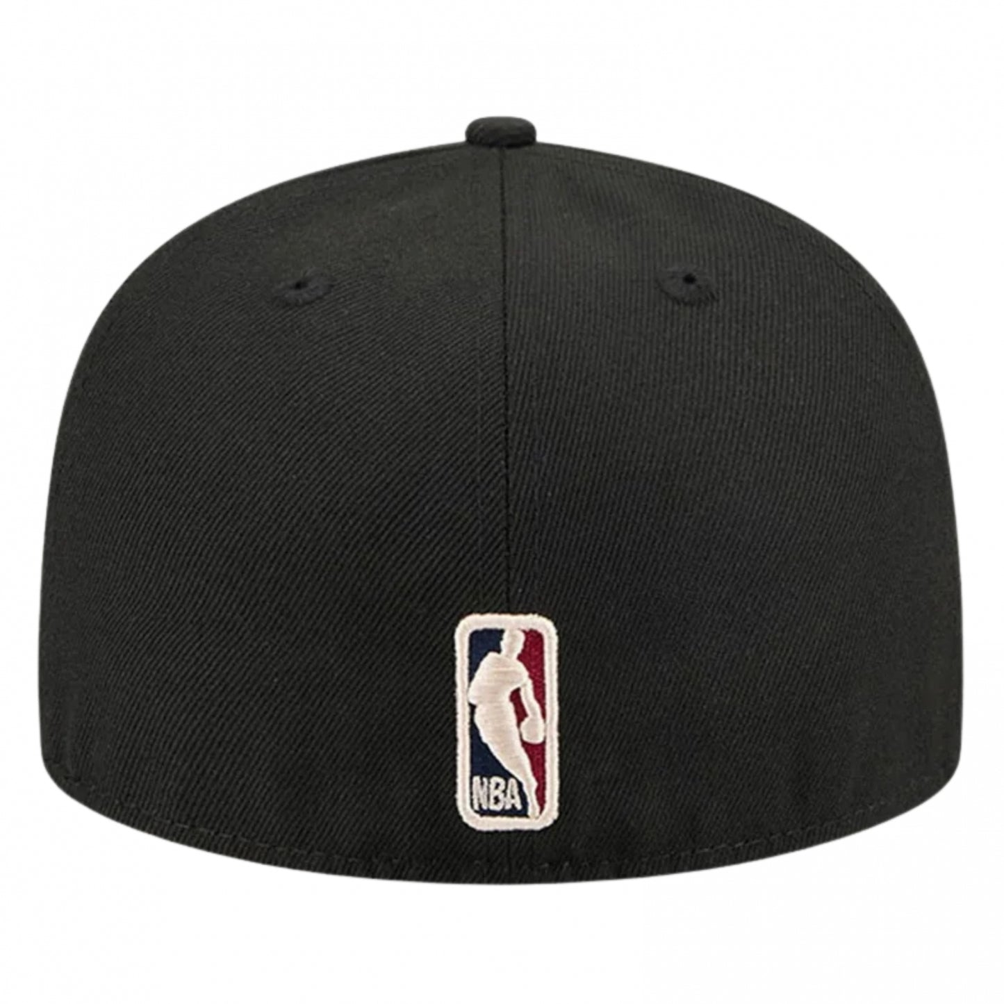 Cappello New Era 59Fifty HWC ORLMAG UNICO