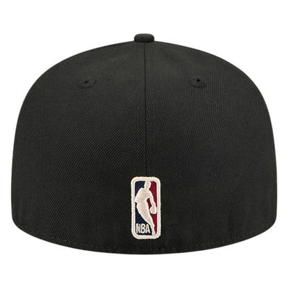 Cappello New Era 59Fifty HWC ORLMAG UNICO