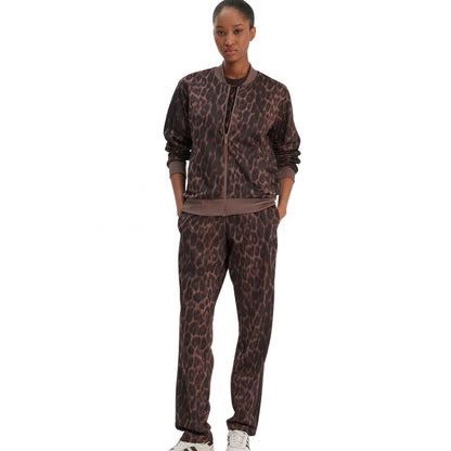 Tuta Adidas 3 Stripes Tracksuit UNICO