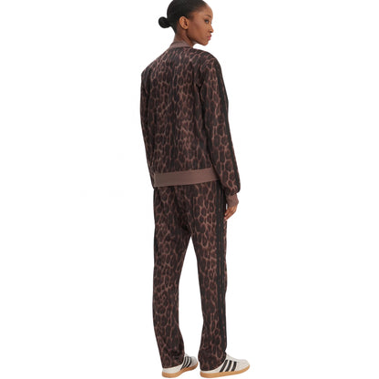 Tuta Adidas 3 Stripes Tracksuit UNICO