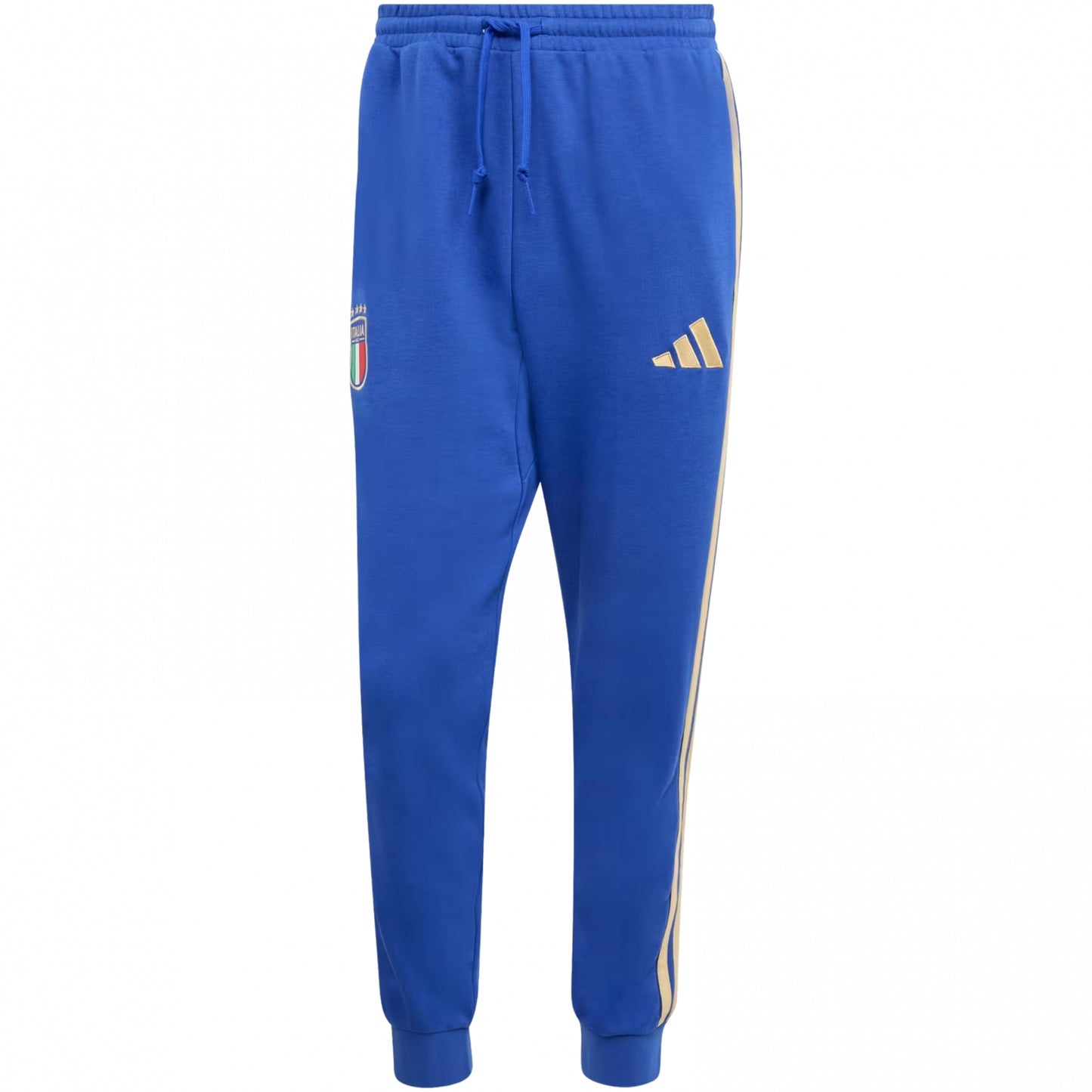 Pantalone Adidas FIGC Italy DNA Pant UNICO
