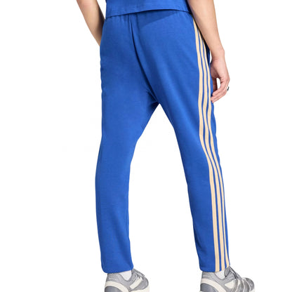 Pantalone Adidas FIGC Italy DNA Pant UNICO