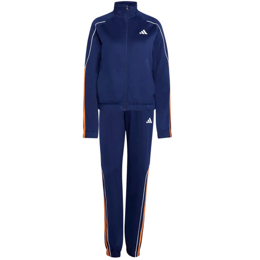 Tuta Adidas Stadium Tracksuit UNICO