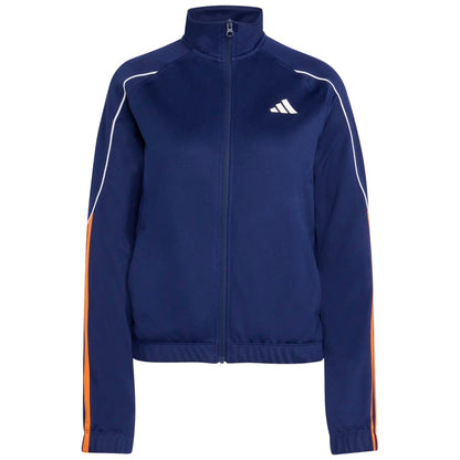Tuta Adidas Stadium Tracksuit UNICO