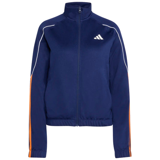 Tuta Adidas Stadium Tracksuit UNICO