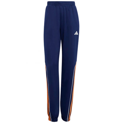 Tuta Adidas Stadium Tracksuit UNICO
