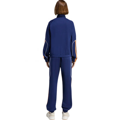 Tuta Adidas Stadium Tracksuit UNICO