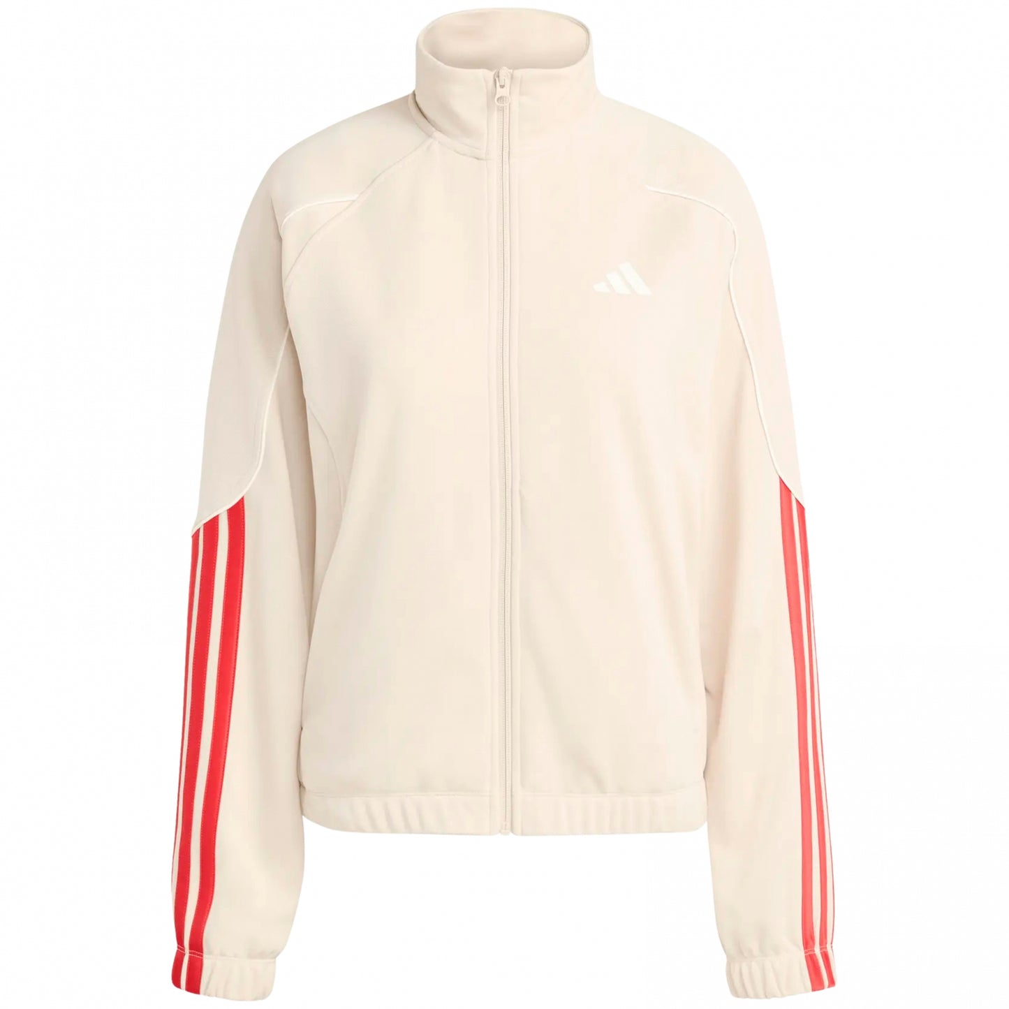 Tuta Adidas Stadium Track Suit BEIGE