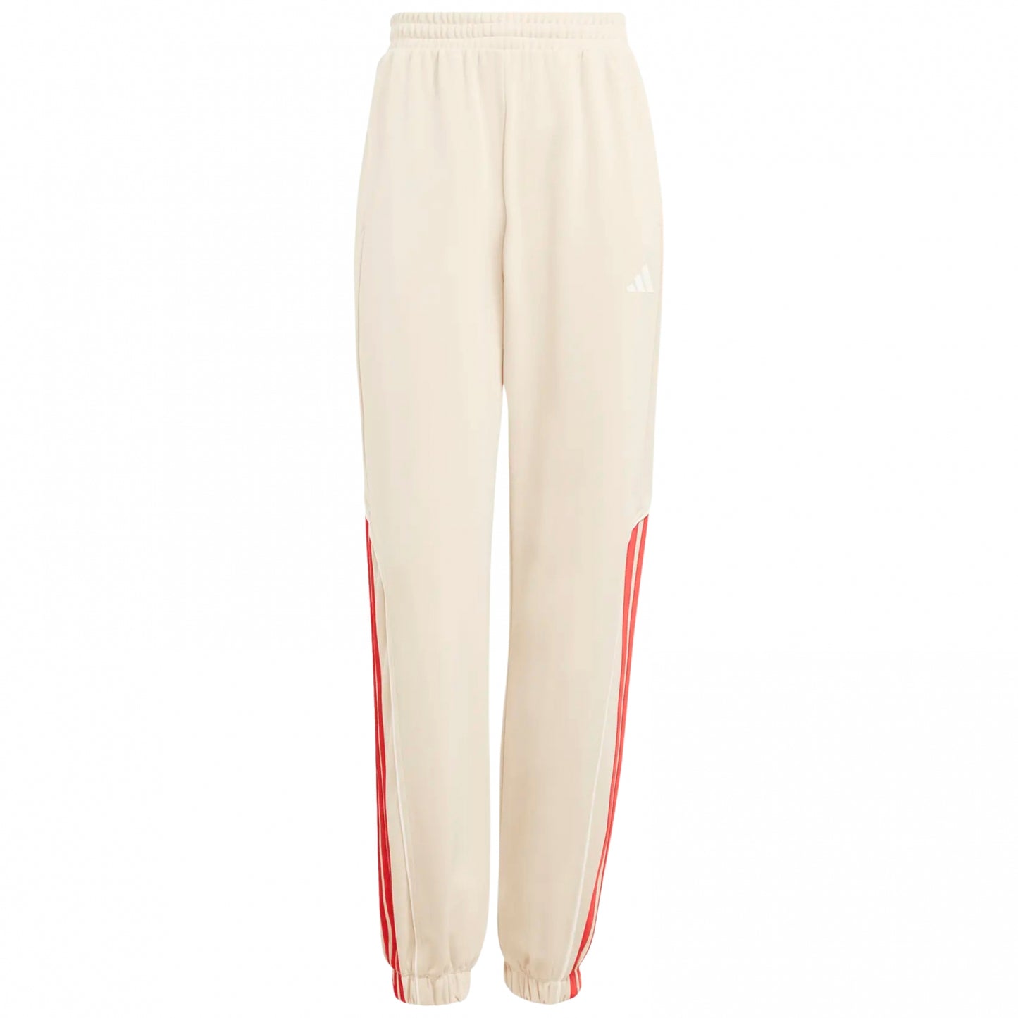 Tuta Adidas Stadium Track Suit BEIGE
