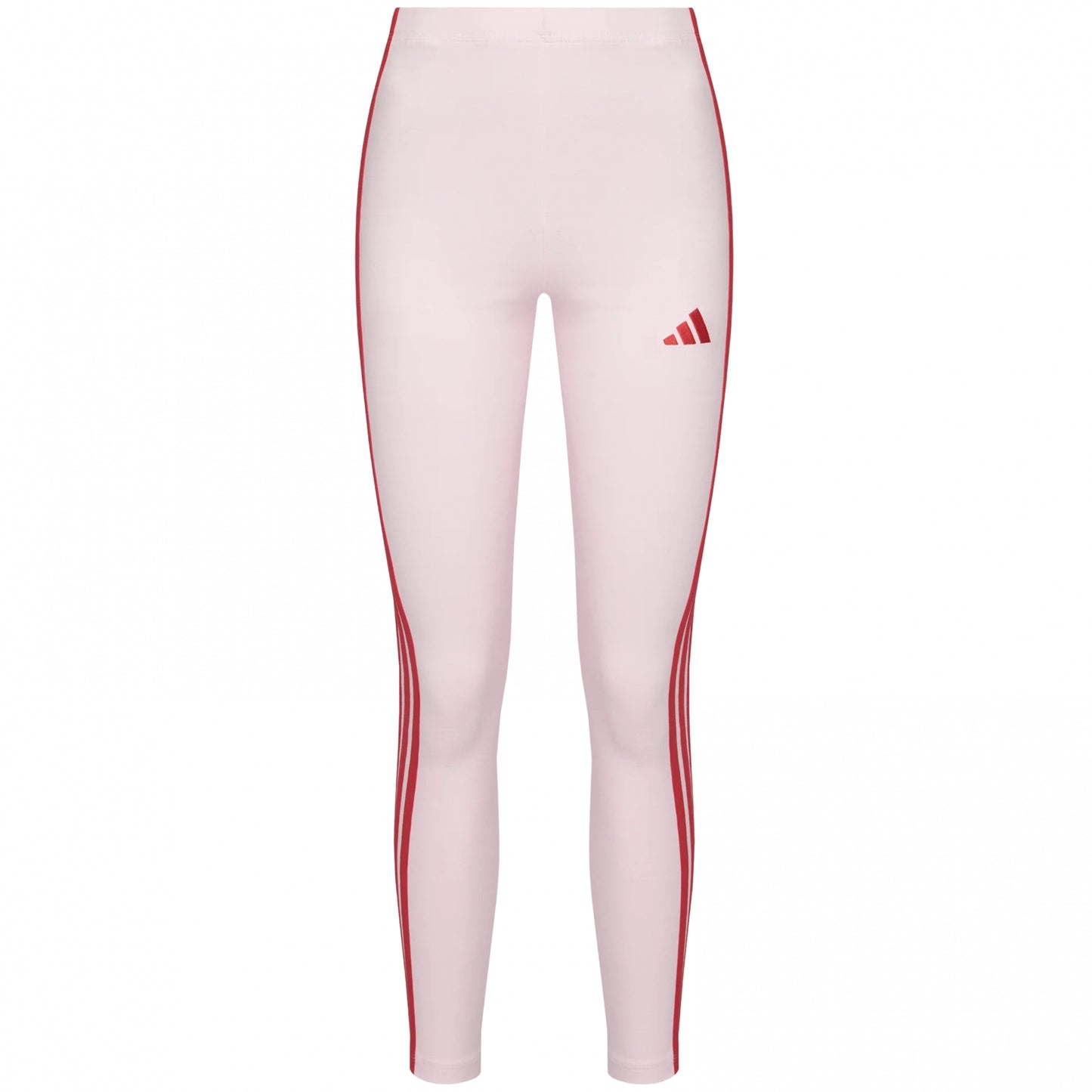 Leggins Adidas 3 Stripe Leggins ROSA