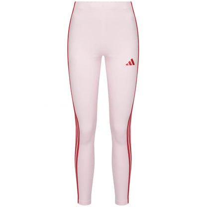 Leggins Adidas 3 Stripe Leggins ROSA