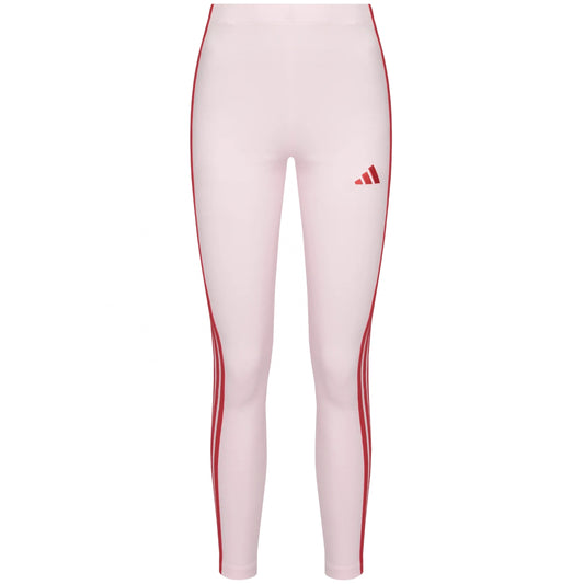 Leggins Adidas 3 Stripe Leggins ROSA